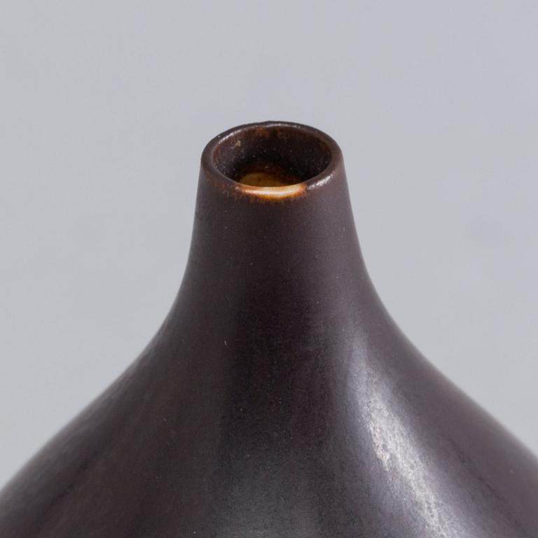 VAS, Carl-Harry Stålhane, Rörstrand, unik.