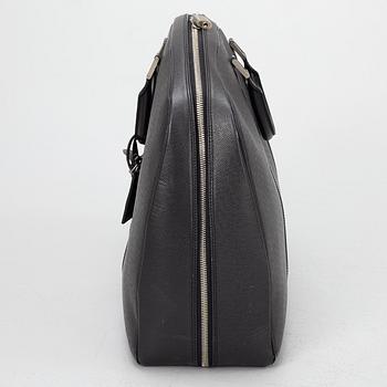 Louis Vuitton, weekendväska, "Helanga", 2001.