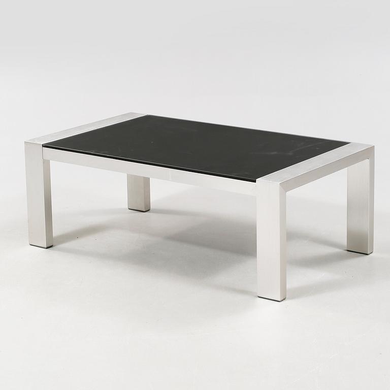 BORD, 2000-tal.