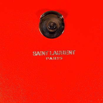 VÄSKA, "Kate", Yves Saint Laurent.