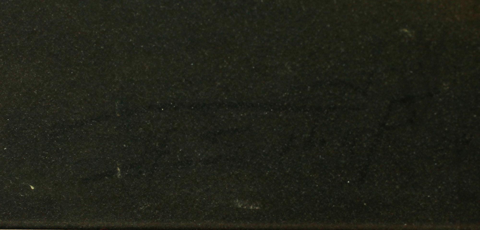 OKÄND KONSTNÄR, pastell, efter Nattier, bär signatur, 1800-tal.