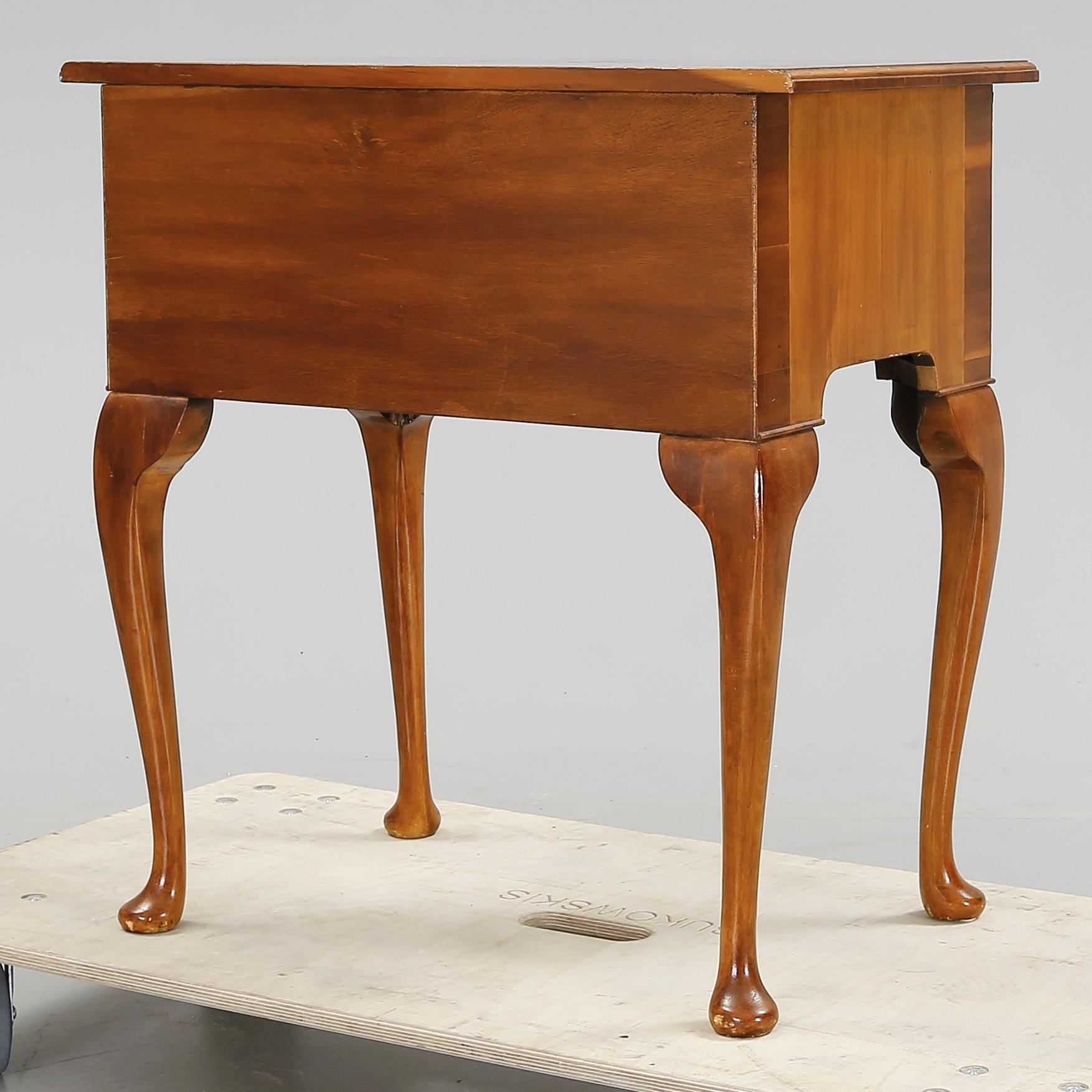 SIDEBOARD, England, 1900-tal.