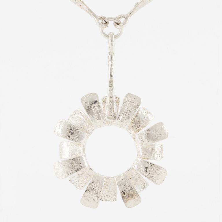 Theresia Hvorslev, Theresia Hvorslev,.