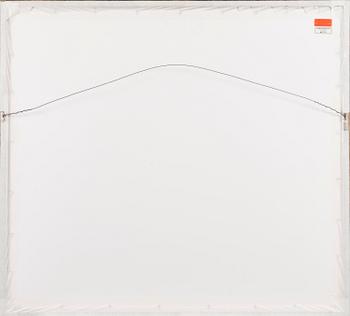 Aquatint by Martinoff Andrej Jefimovitsh.