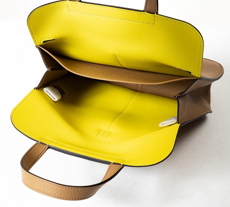 Hermès, Bag, "Hazan", 2022.