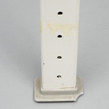 Olle Pira, hyllsystem, "Pira System", 1900-talets mitt.