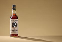 Systembolagets Wine and Spirits auction – October 2021