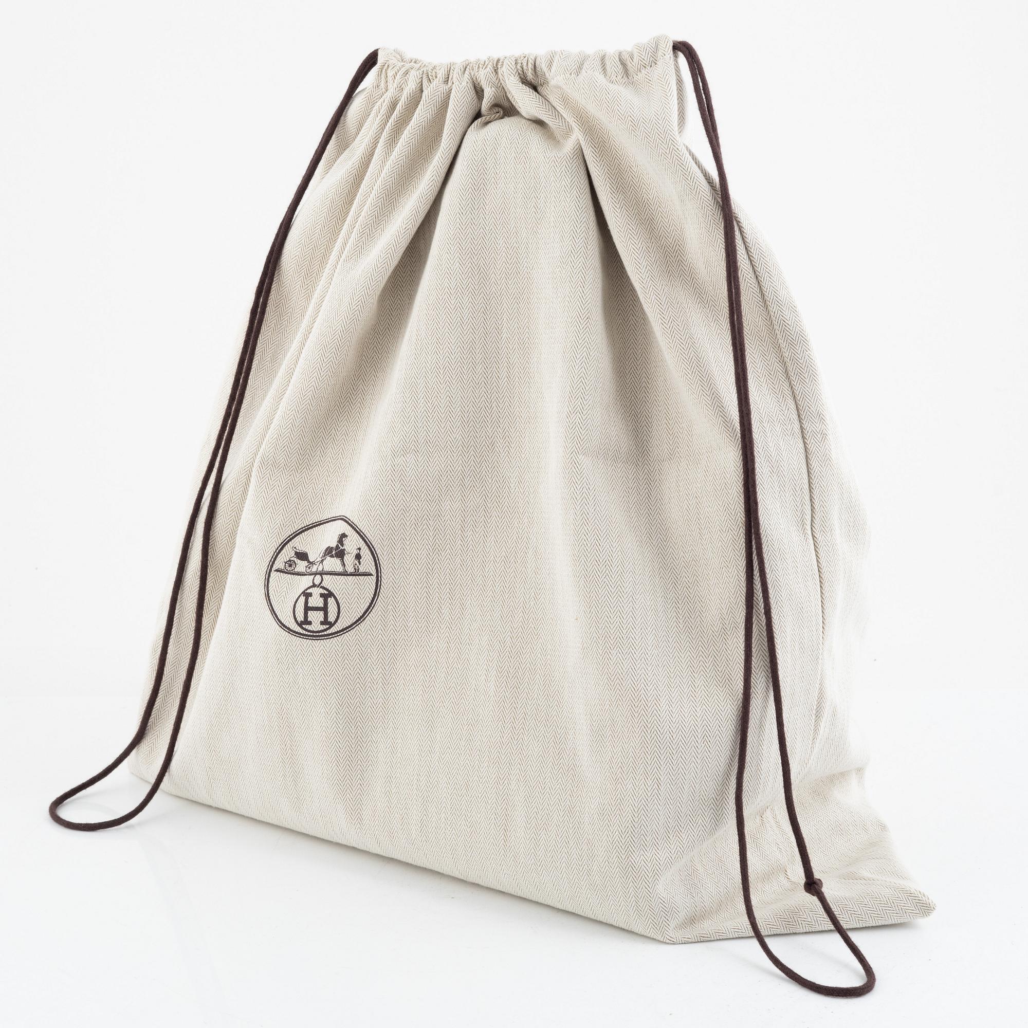 Hermès, a 'Birkin 35' handbag, 2017.