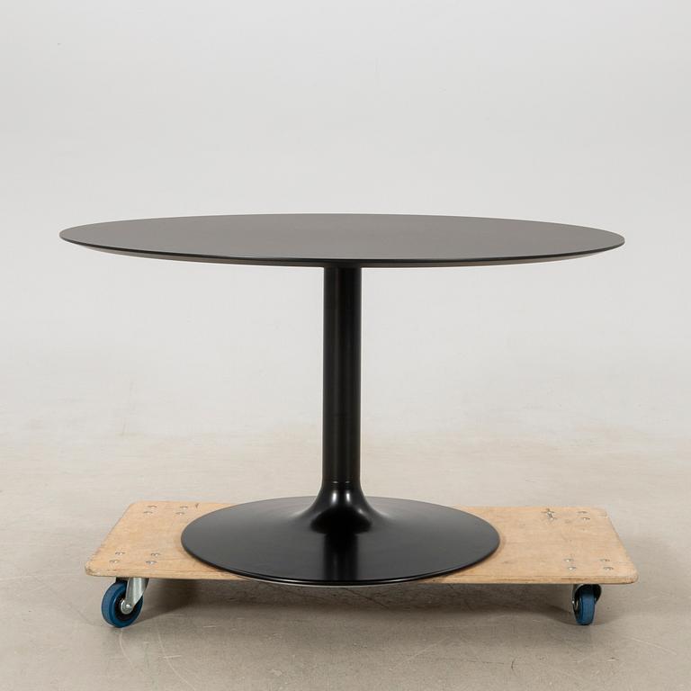 Börje Johanson table Discus 2000s.