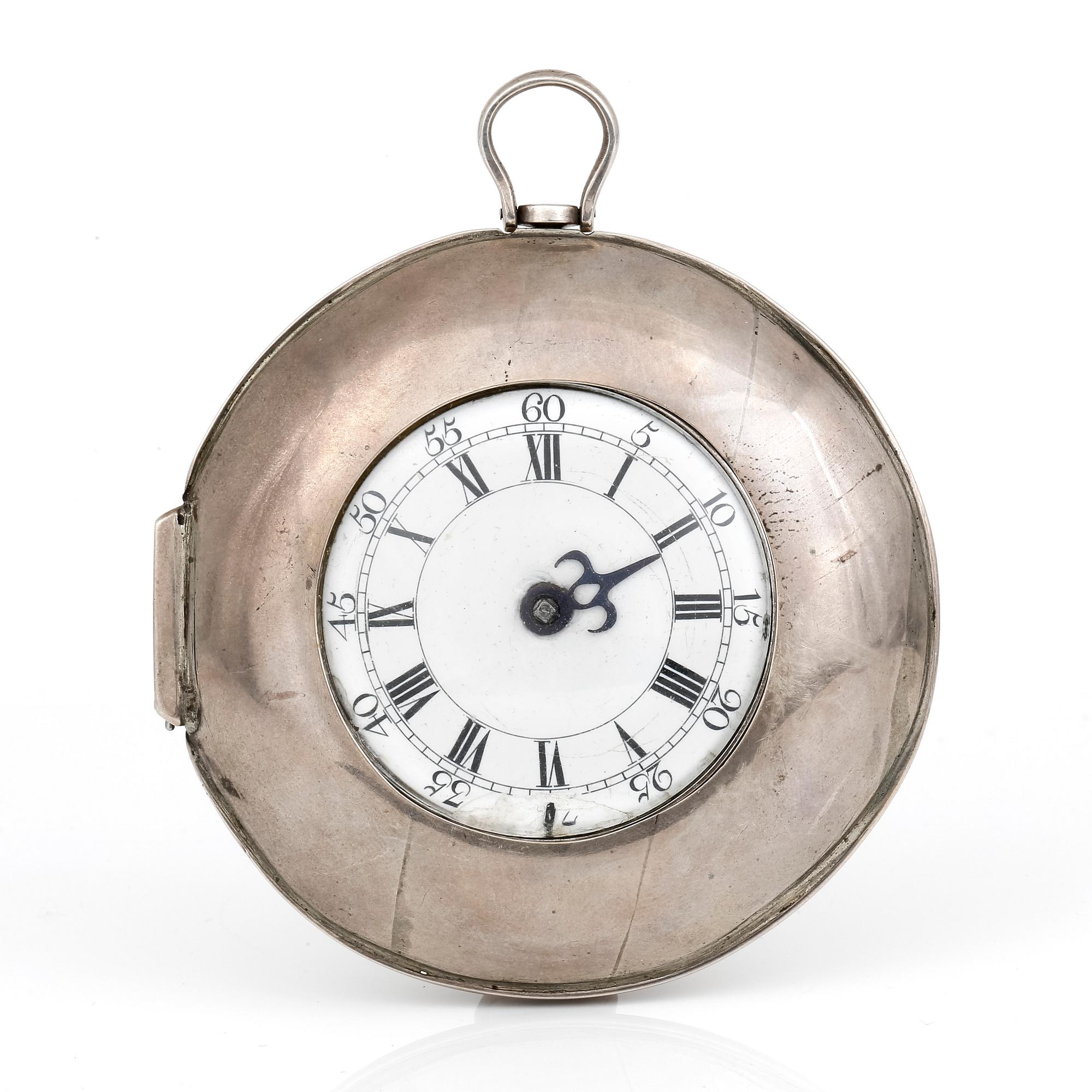 FICKUR / JAKTUR, 1800-tal.