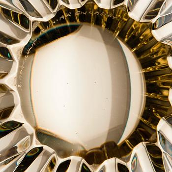 Aimo Okkolin, A VASE.