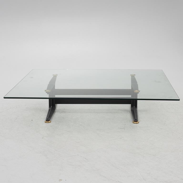 Piero Lissoni, coffee table, Floyd-Hi, Living Divani, Italy.