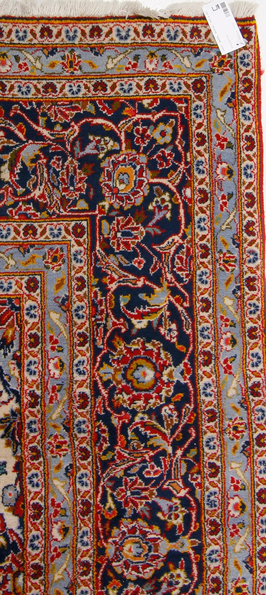 MATTA, Keshan, 360 x 240.