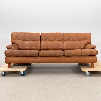 Sofa 1960s.