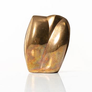 Veikko Keränen, "Torso".