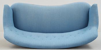 SOFFA, "Widare", Carl Malmsten.