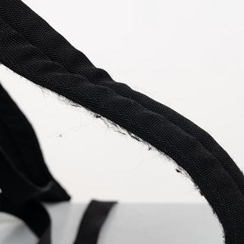 Prada, ryggsäck, "Re-Nylon".