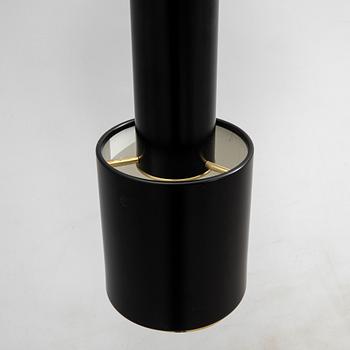 Alvar Aalto, ceiling lamp A110 "Hand Grenade" Artek Finland.