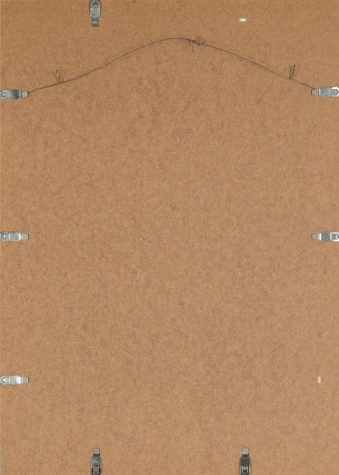 Jorma Hautala, "Valaistu väylä II".