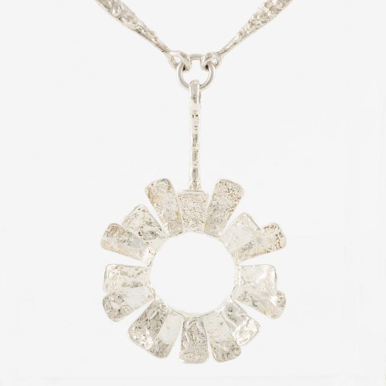 Theresia Hvorslev, Theresia Hvorslev,.