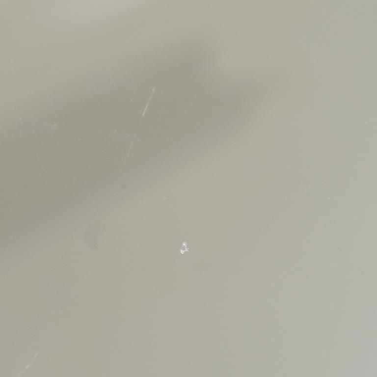 SOFFBORD, "Bridge Square" Sovet, Italia 2000-tal.