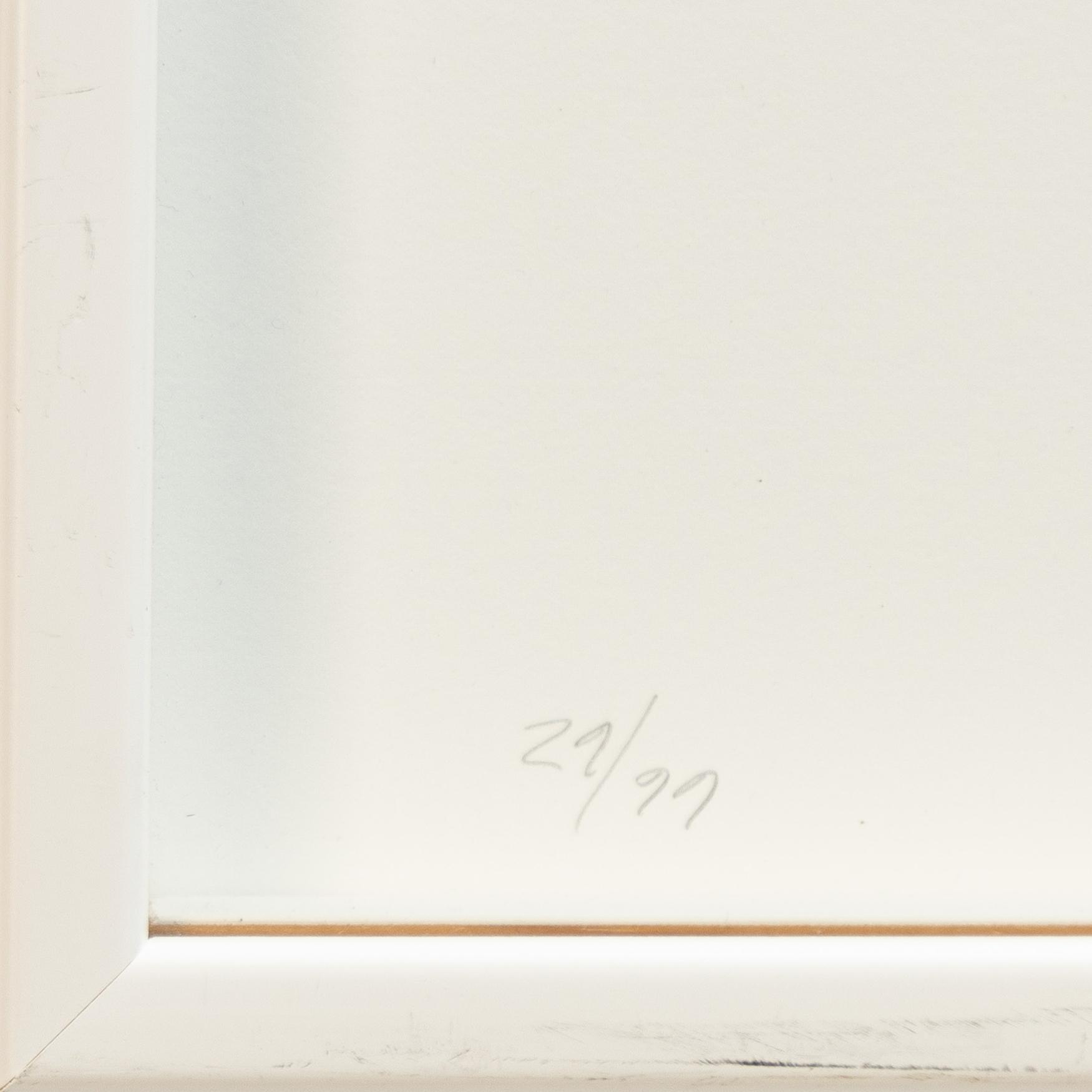 Yrjö Edelmann, Untitled.