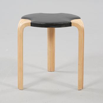 PALL, Alvar Aalto, "X602", modellen formgiven år 1954.