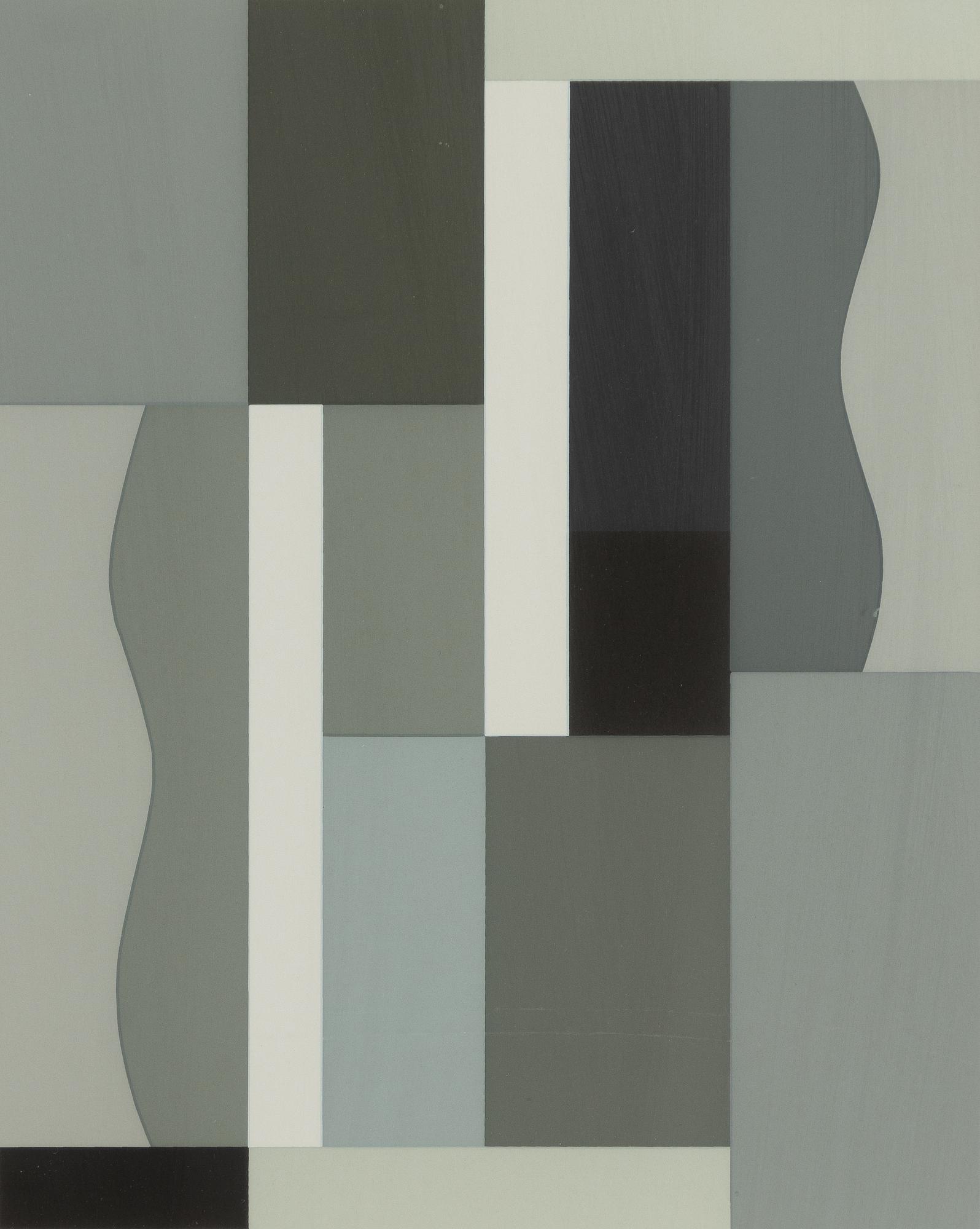 Rudolf Jahns, Utan titel ur: "1928".