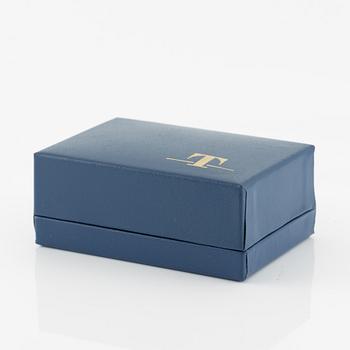 Tissot, Seastar Seven, armbandsur, 33,5 mm.