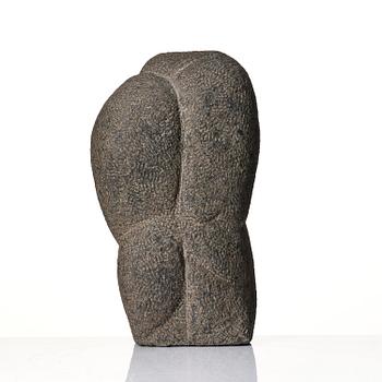 Veikko Keränen, Untitled.