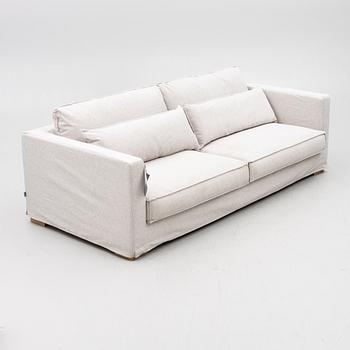 Soffa, "Cloud", Sits, samtida.