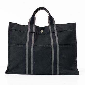 Hermès, bag, "Fourre Tout".