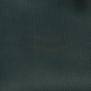 Hermès, väska, "Birkin 35", Frankrike, 2018.