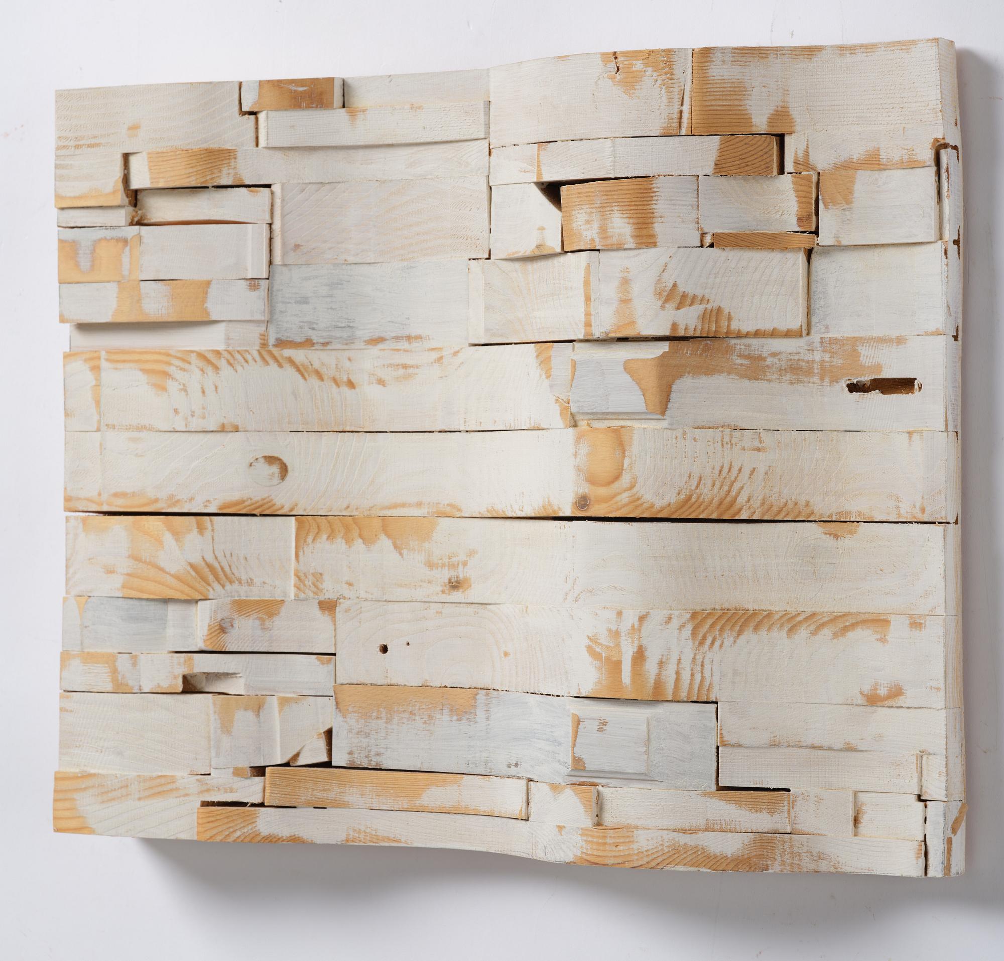 Michael Fare, Untitled.