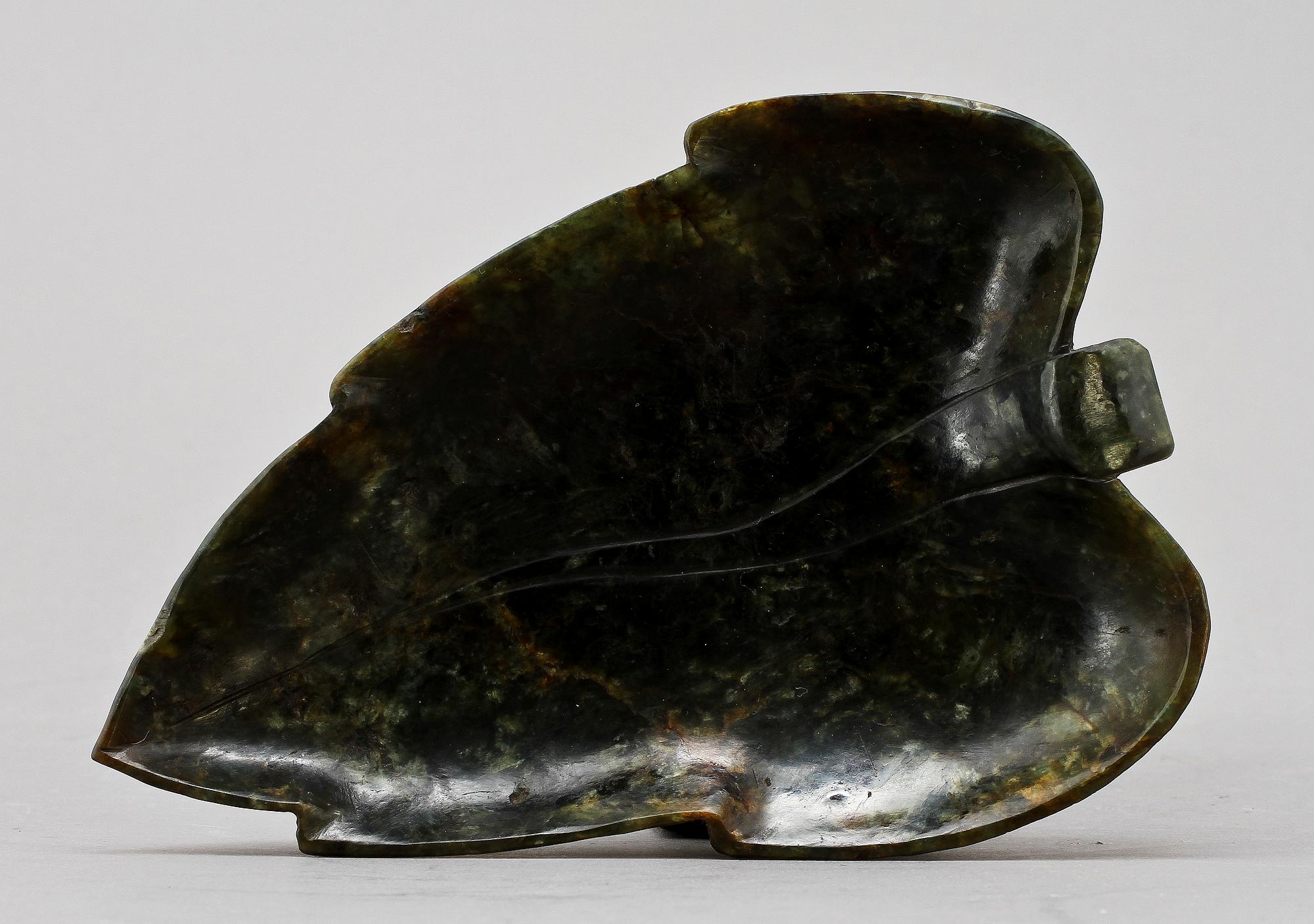 FAT, orientalisk, 1800/1900-tal.