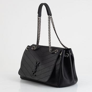 Yves Saint Laurent, väska, "Nolita".
