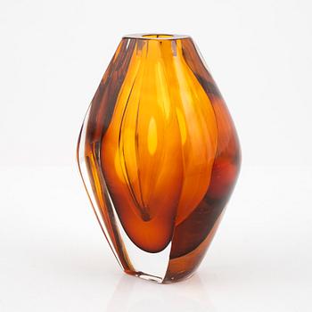 Mona Morales-Schildt, vas, "Ventana", Kosta.