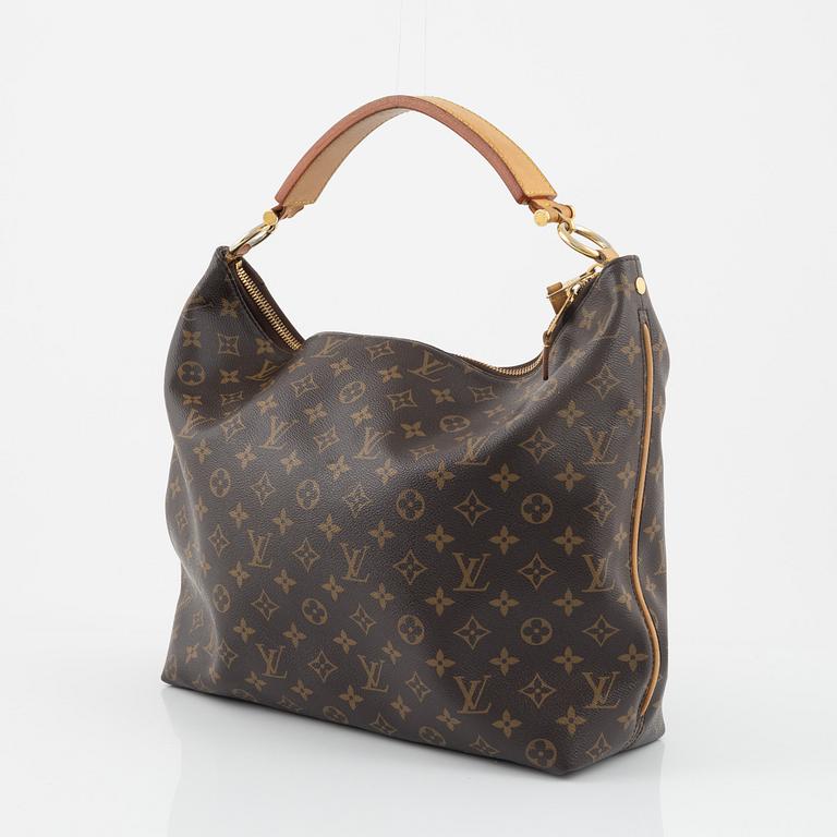 Louis Vuitton, väska, "Sully", 2012.