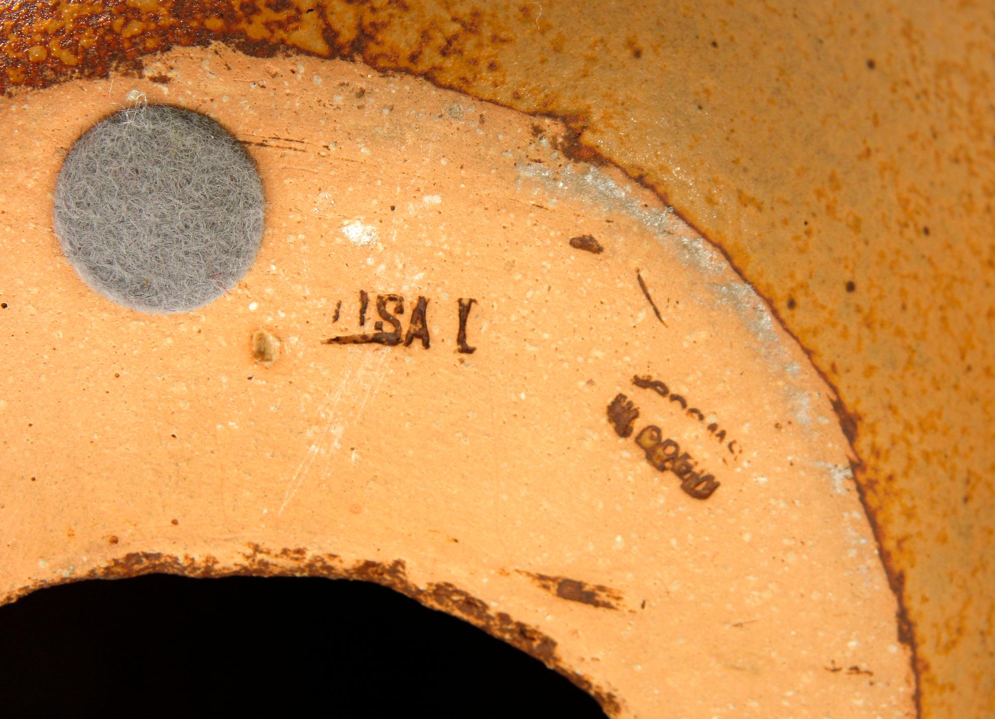 SKULPTUR, stengods, Lisa Larson, Gustavsberg.