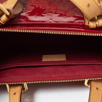 Louis Vuitton, bag, "Rosewood Avenue".