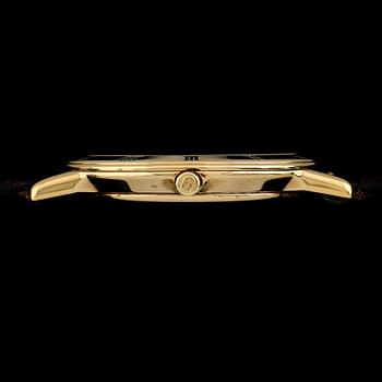 ARMBANDSUR, Gucci.
