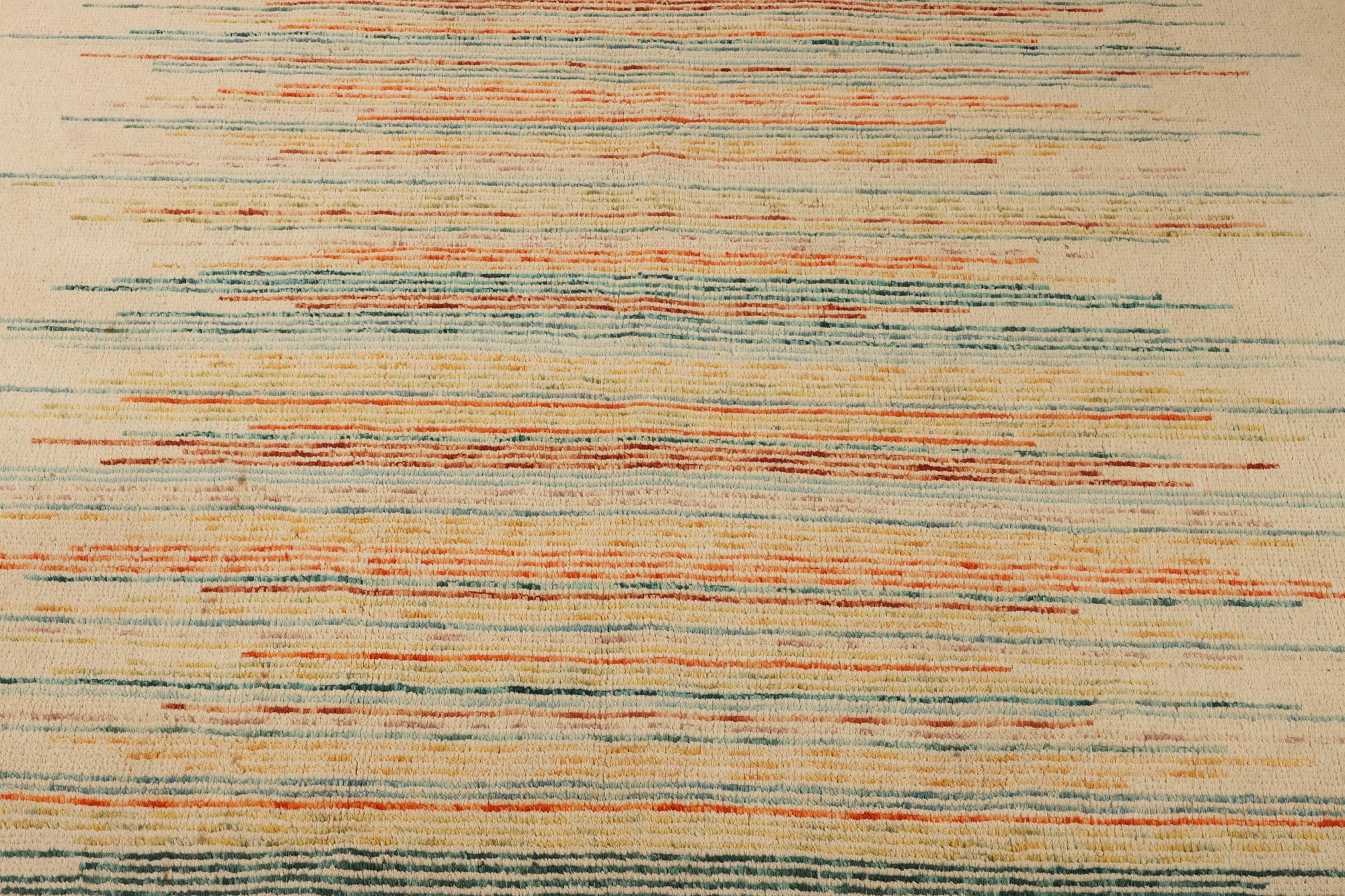 Matta, orientalisk, ca. 291 x 203 cm.
