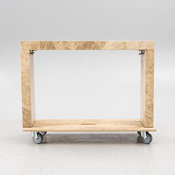 Sideboard, RIJD Interior.