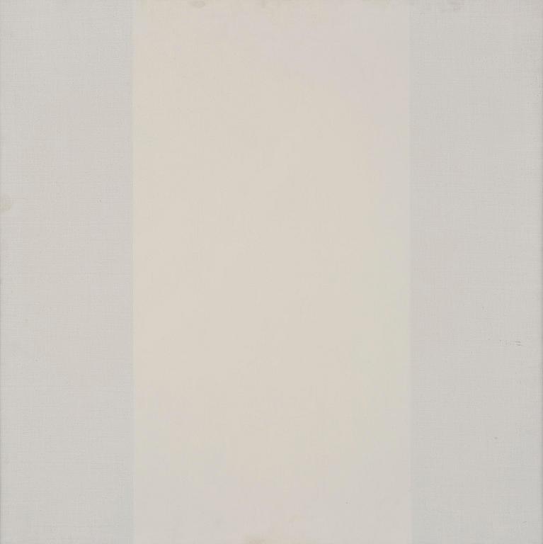Frank Badur, Untitled.