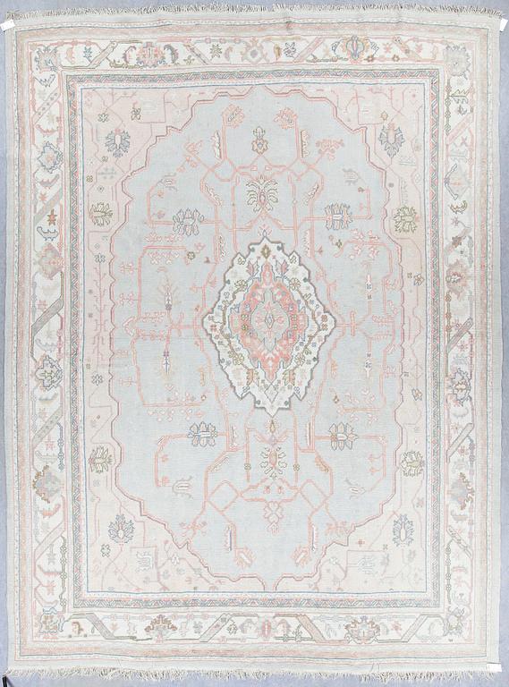 MATTA. Semiantik Turkisk. 352 x 468.
