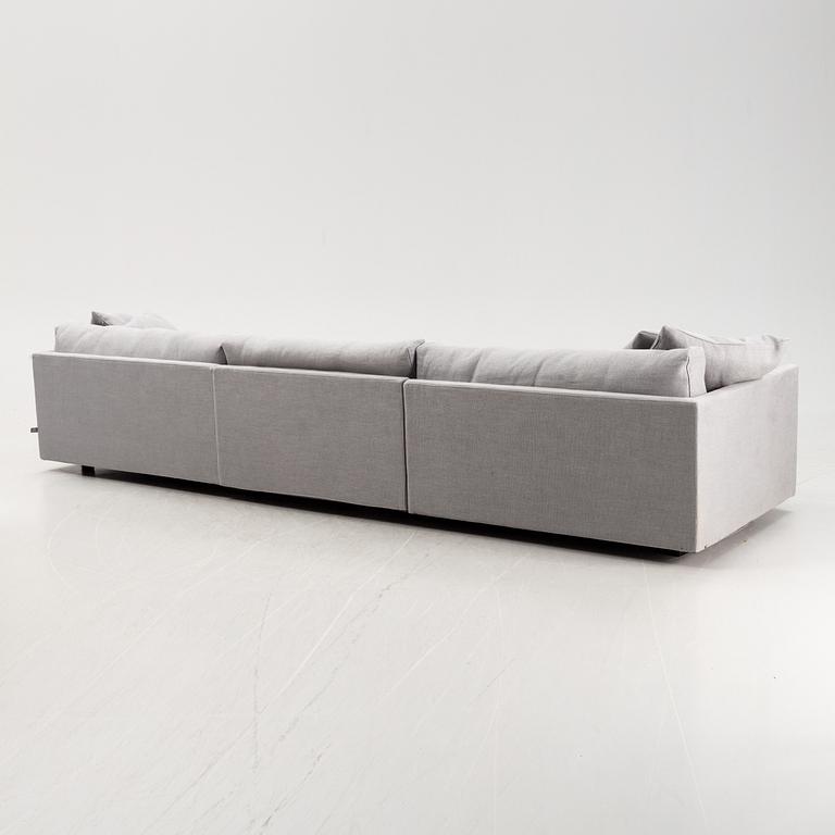 A Great Ash sofa 340 by Eilersen.