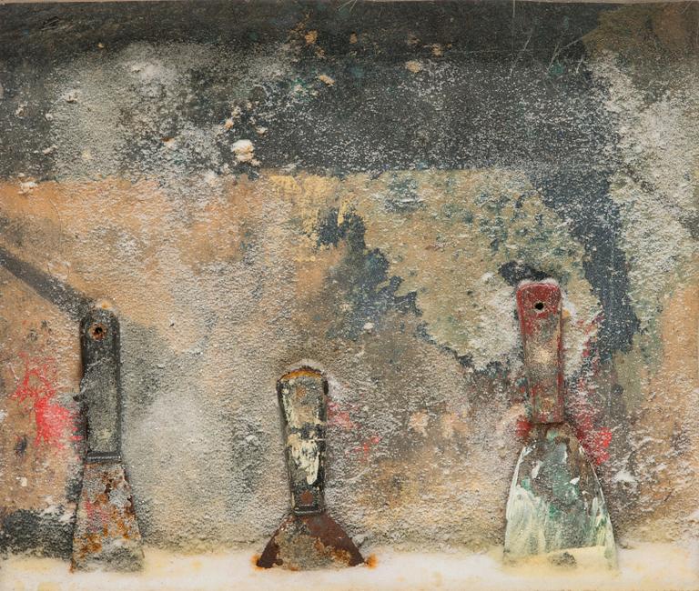 Soffa, Eilersen, Danmark.