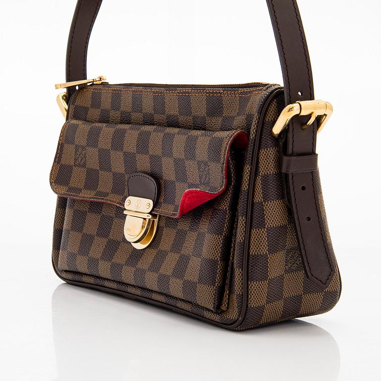 Louis Vuitton, väska, "Ravello GM".