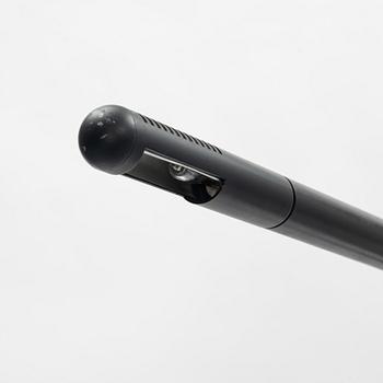 Mario Arnaboldi, "Mira", golvlampa, Programmaluce, Italien.