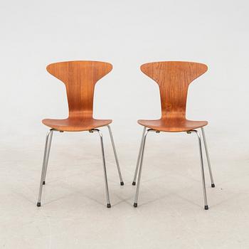 Arne Jacobsen,